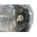 91M102 Engine Oil Pan From 2015 Hyundai Elantra 1.8 215102E023 91M102 Engine Oil Pan From 2015 Hyundai Elantra 1.8 215102E023